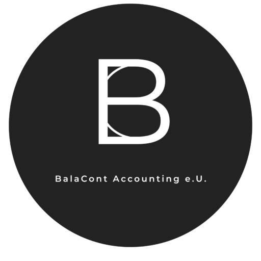 BalaCont Accounting e.U.